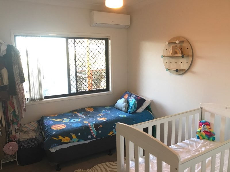 05/250 Sumners Road, Riverhills QLD 4074