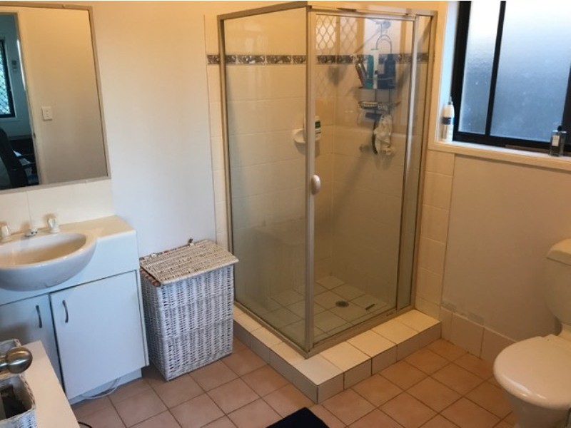 05/250 Sumners Road, Riverhills QLD 4074