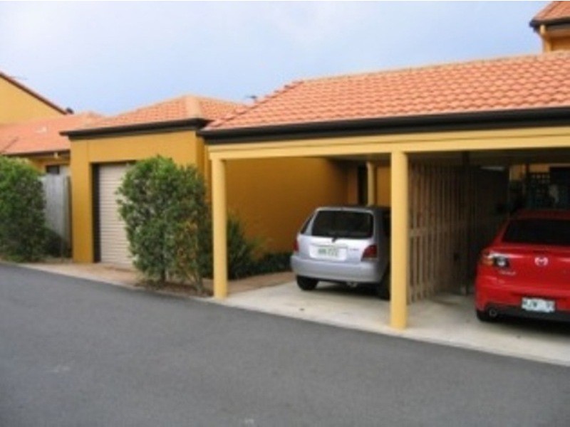 05/250 Sumners Road, Riverhills QLD 4074