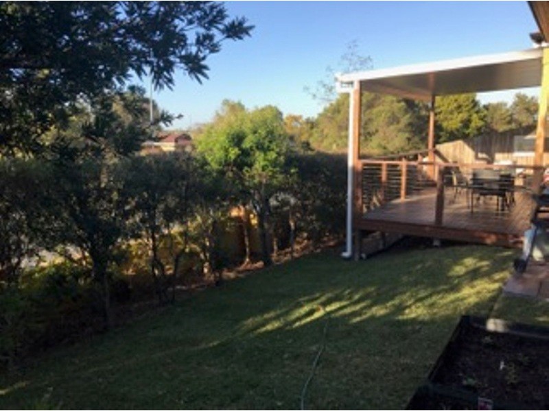 05/250 Sumners Road, Riverhills QLD 4074