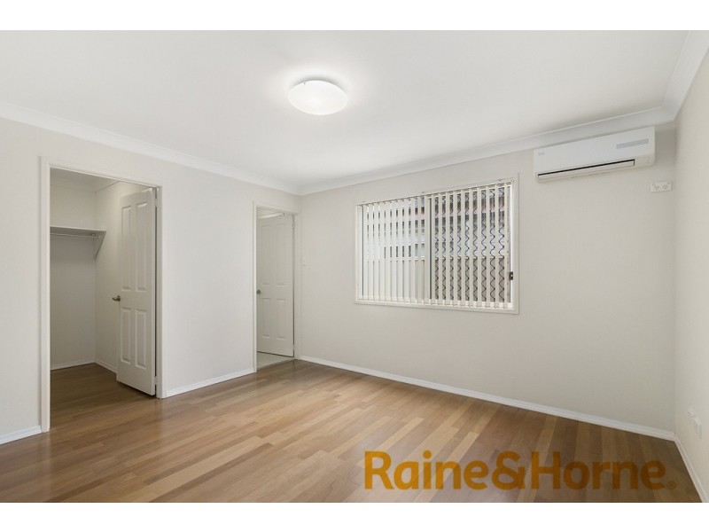 3A Bellamy St, Acacia Ridge QLD 4110