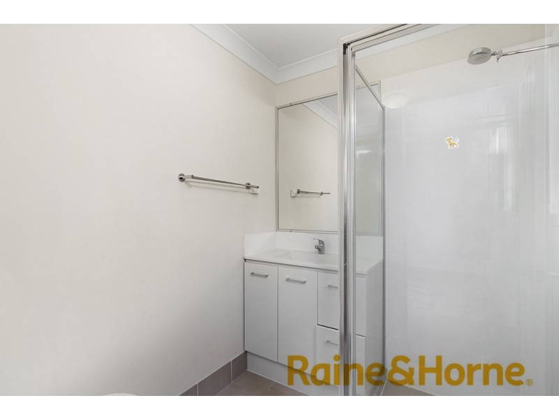 3A Bellamy St, Acacia Ridge QLD 4110