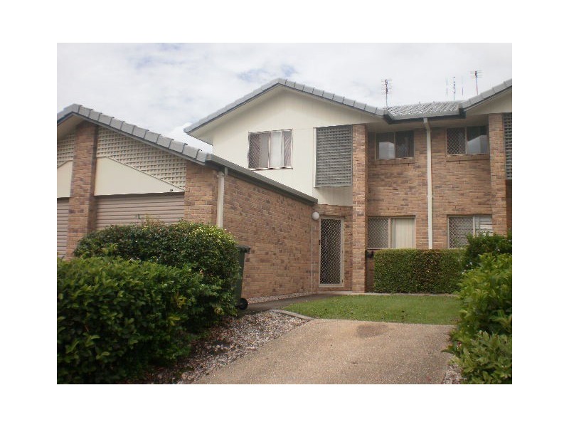 14 Unit 66 “Hatlowe Heights” Bourton Road, Merrimac QLD 4226