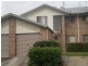 14 Unit 66 “Hatlowe Heights” Bourton Road, Merrimac QLD 4226