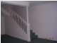 14 Unit 66 “Hatlowe Heights” Bourton Road, Merrimac QLD 4226