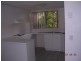 14 Unit 66 “Hatlowe Heights” Bourton Road, Merrimac QLD 4226