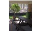 14 Unit 66 “Hatlowe Heights” Bourton Road, Merrimac QLD 4226