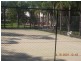 14 Unit 66 “Hatlowe Heights” Bourton Road, Merrimac QLD 4226