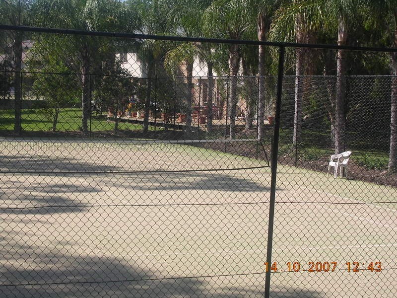 14 Unit 66 “Hatlowe Heights” Bourton Road, Merrimac QLD 4226