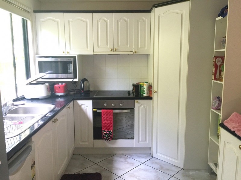 30/28 Keona Road, Mcdowall QLD 4053