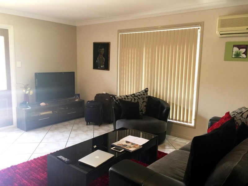 30/28 Keona Road, Mcdowall QLD 4053