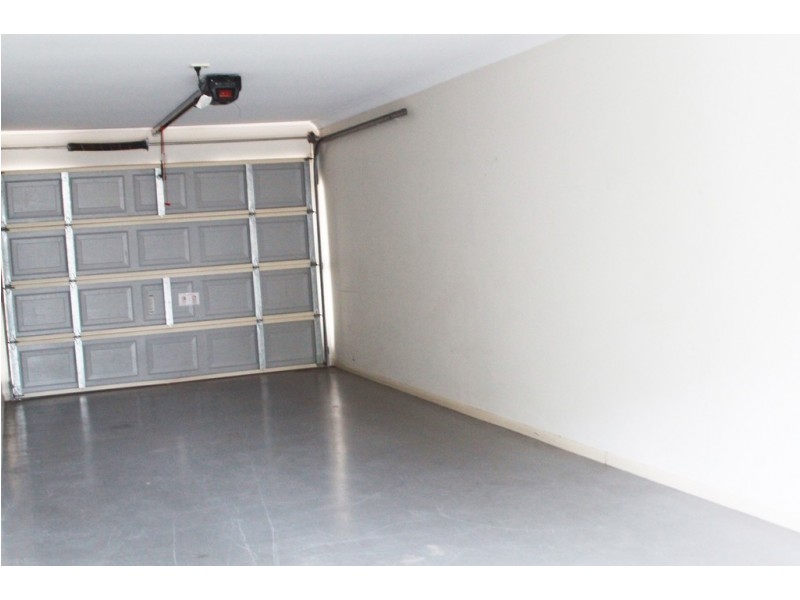 30/28 Keona Road, Mcdowall QLD 4053