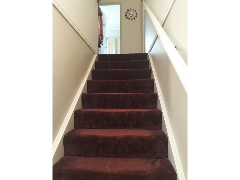 30/28 Keona Road, Mcdowall QLD 4053