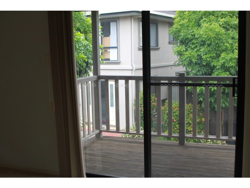 30/28 Keona Road, Mcdowall QLD 4053