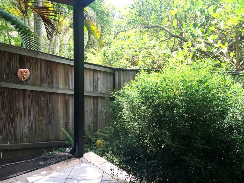 30/28 Keona Road, Mcdowall QLD 4053