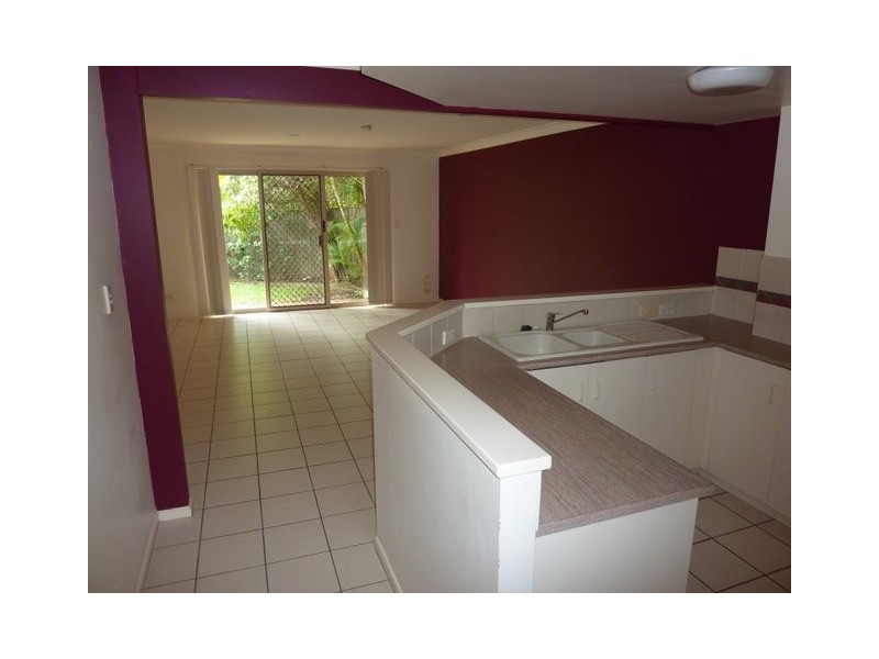 53 / 75 Brown, Labrador QLD 4215