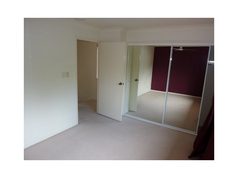 53 / 75 Brown, Labrador QLD 4215