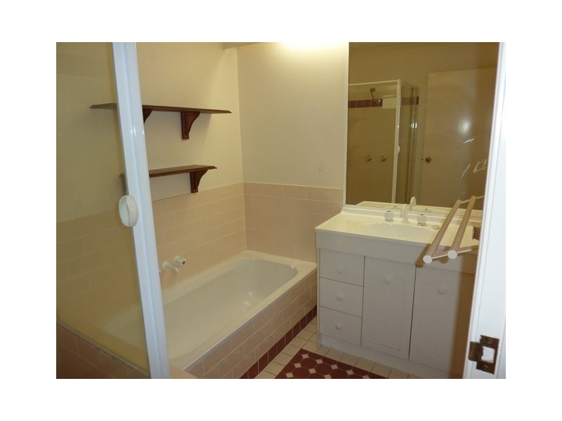 53 / 75 Brown, Labrador QLD 4215