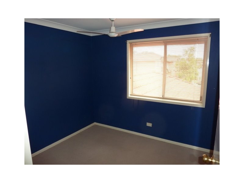 53 / 75 Brown, Labrador QLD 4215