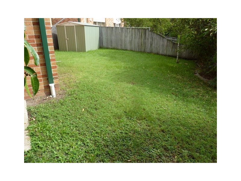 53 / 75 Brown, Labrador QLD 4215