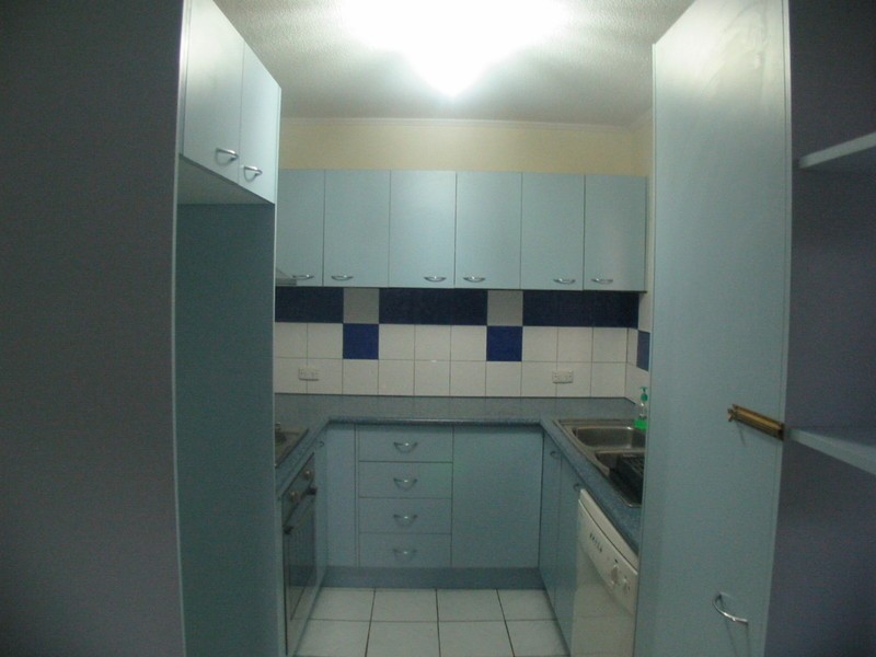 34 Roseash, Logan Central QLD 4114