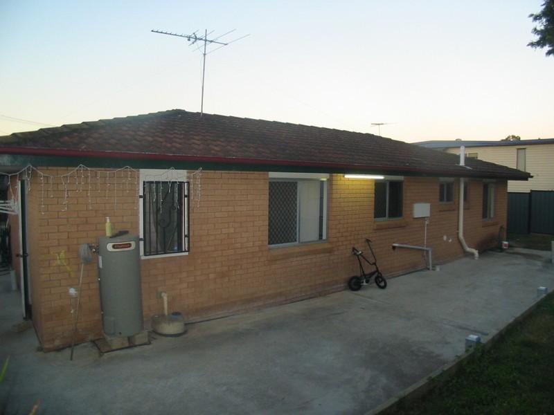 34 Roseash, Logan Central QLD 4114