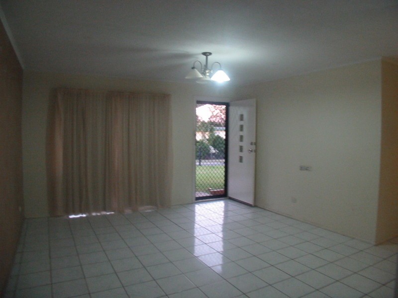 34 Roseash, Logan Central QLD 4114