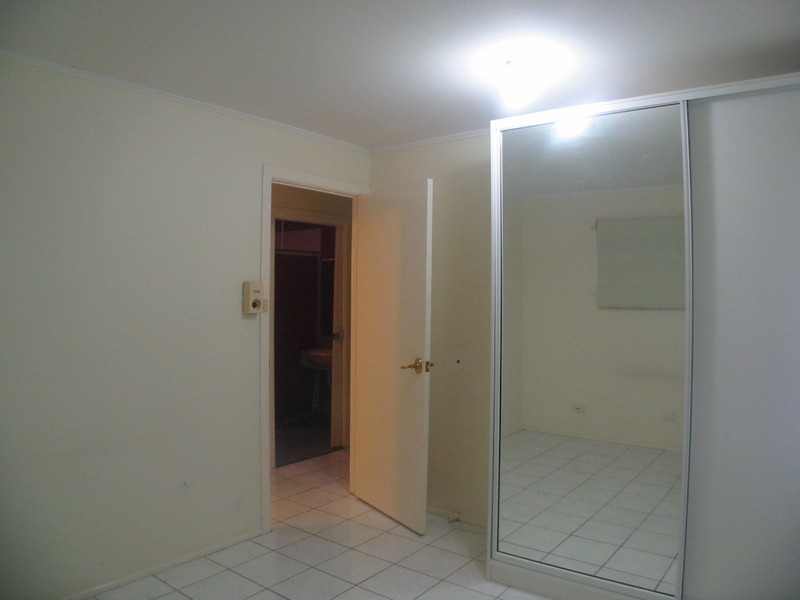 34 Roseash, Logan Central QLD 4114