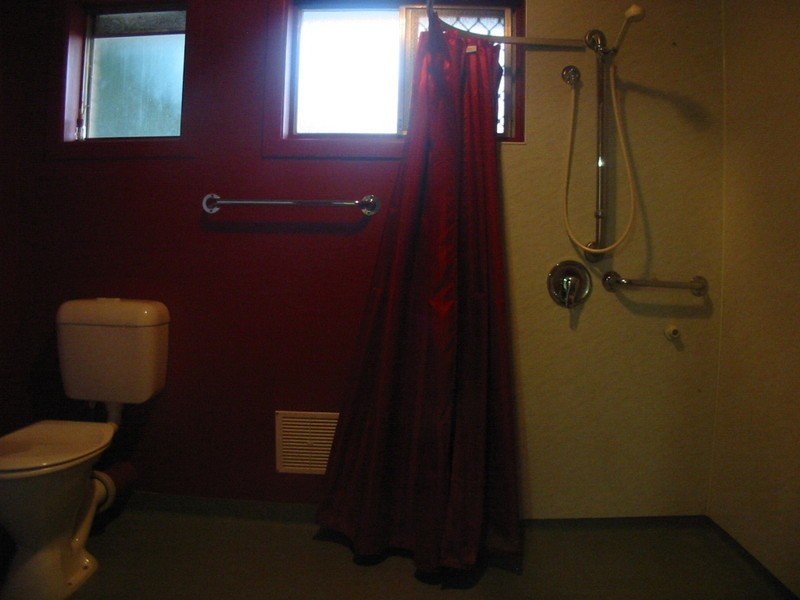 34 Roseash, Logan Central QLD 4114