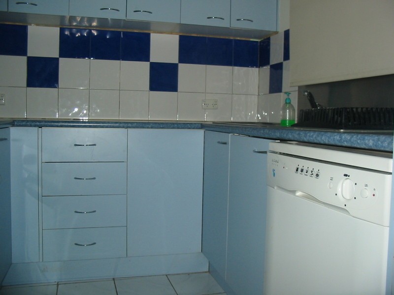 34 Roseash, Logan Central QLD 4114