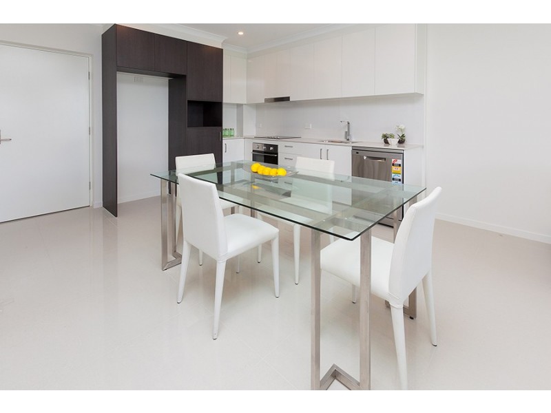 B302 17 – 19 Isedale Street, Lutwyche QLD 4030