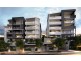 B302 17 – 19 Isedale Street, Lutwyche QLD 4030