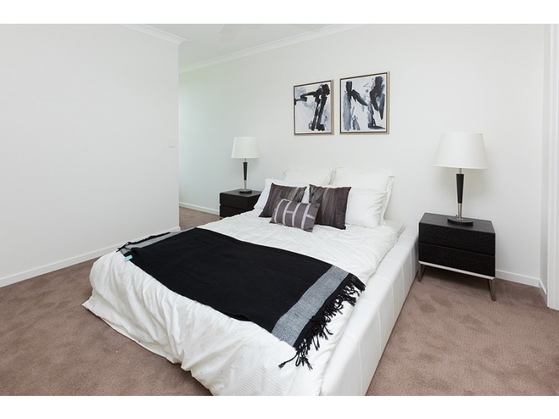 B302 17 – 19 Isedale Street, Lutwyche QLD 4030