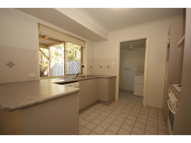 Manly West QLD 4179