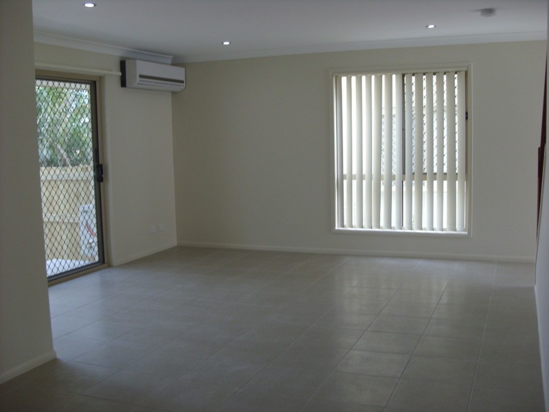 68/439 Elizabeth Avenue, Kippa-ring QLD 4021