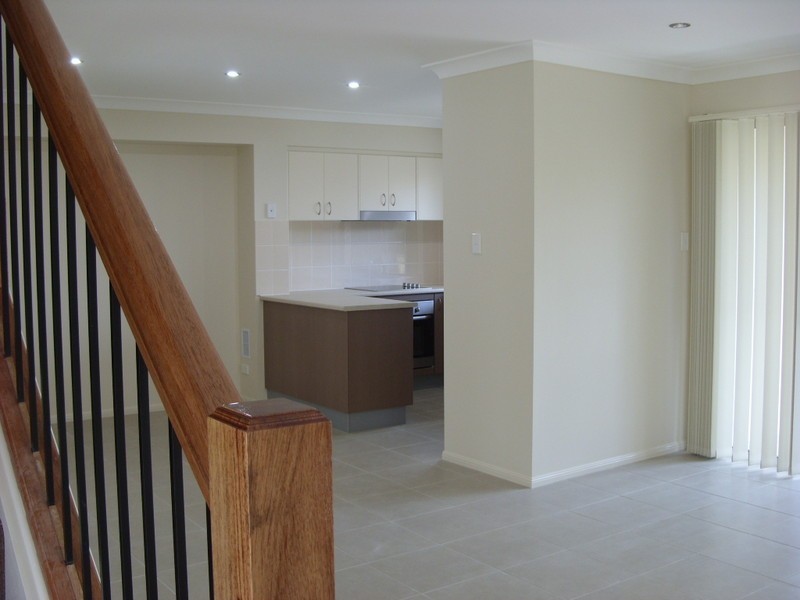 68/439 Elizabeth Avenue, Kippa-ring QLD 4021