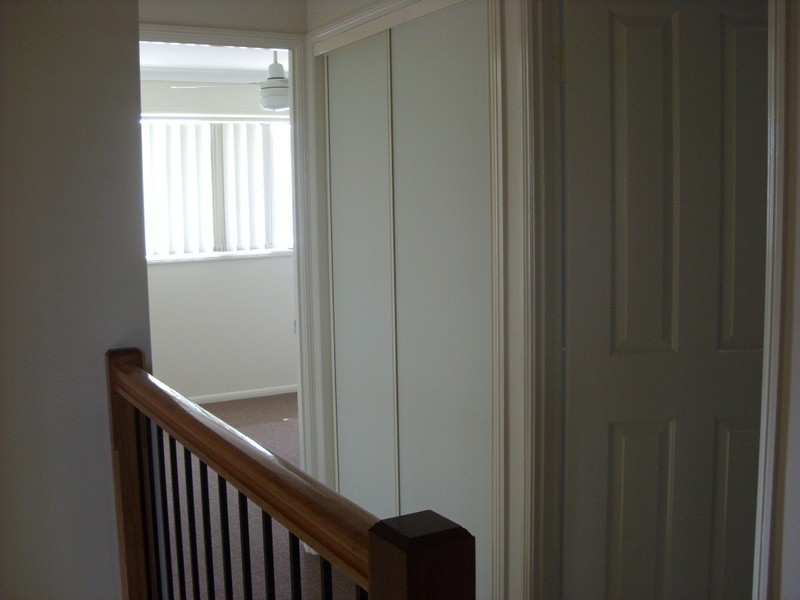 68/439 Elizabeth Avenue, Kippa-ring QLD 4021