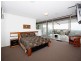 Cleveland QLD 4163