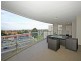 Cleveland QLD 4163