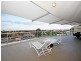 Cleveland QLD 4163
