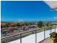 Cleveland QLD 4163