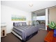 Cleveland QLD 4163