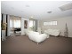 Cleveland QLD 4163