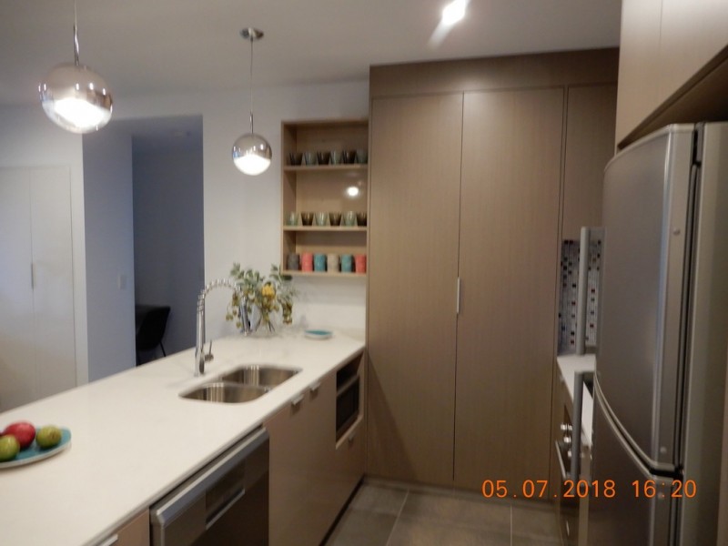 207/616 Main Street, Kangaroo Point QLD 4169