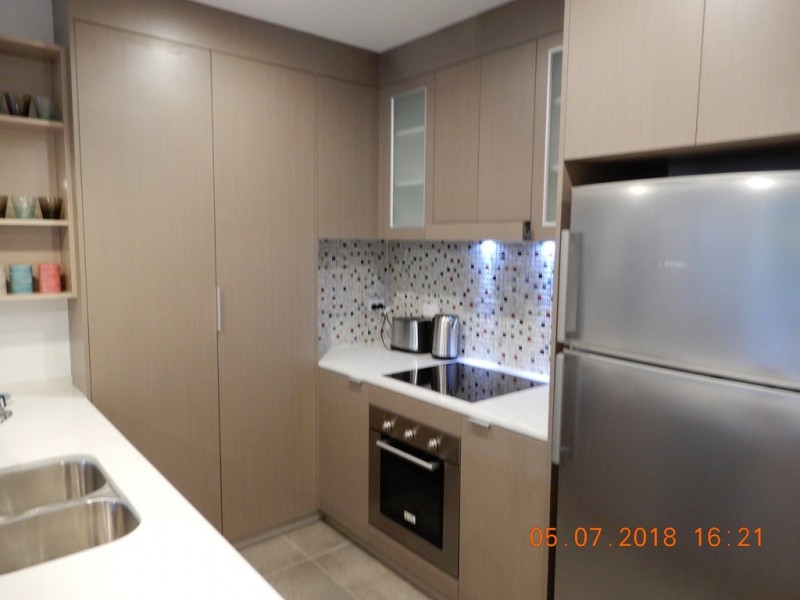 207/616 Main Street, Kangaroo Point QLD 4169