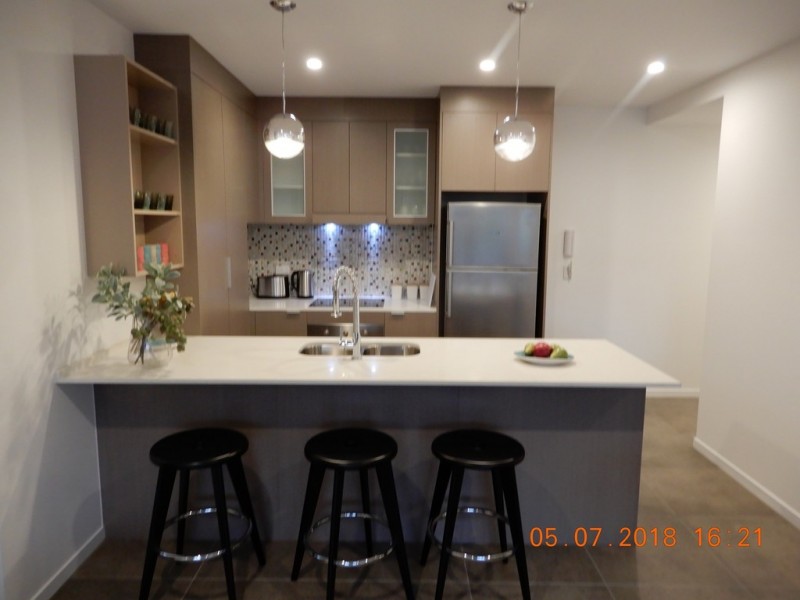 207/616 Main Street, Kangaroo Point QLD 4169