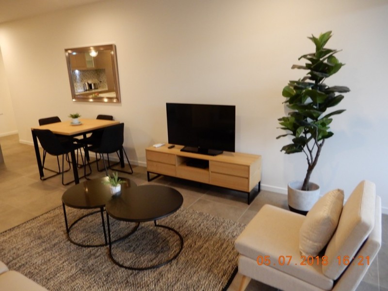 207/616 Main Street, Kangaroo Point QLD 4169