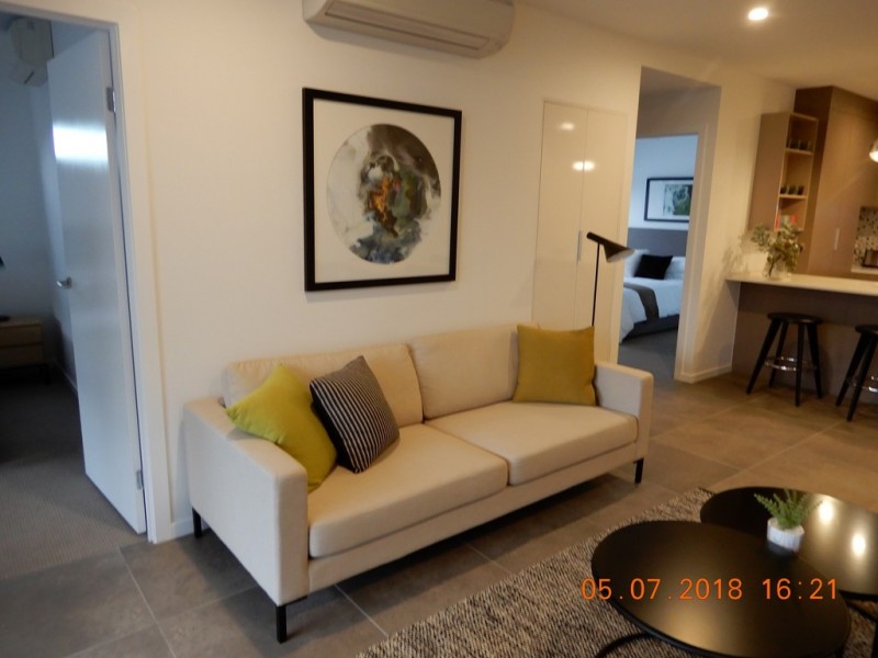 207/616 Main Street, Kangaroo Point QLD 4169