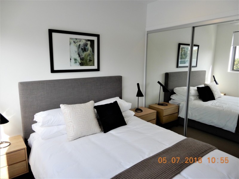 207/616 Main Street, Kangaroo Point QLD 4169