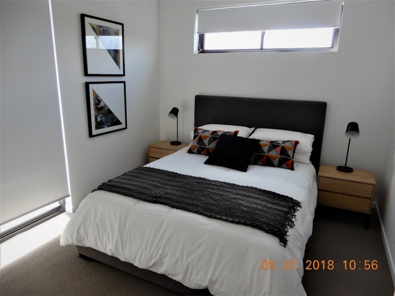 207/616 Main Street, Kangaroo Point QLD 4169